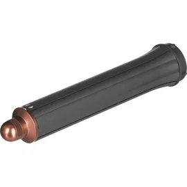 Dyson Airwrap Origin HS05