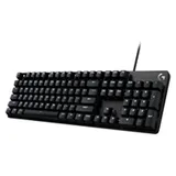 Logitech G413 SE