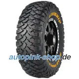 Unigrip Road Force M/T 245/75 R16 120Q M/T Sommerreifen