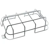 Ceag Notlichtsysteme Ballschutzkorb FT2-WG