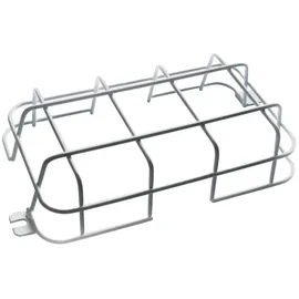 Ceag Notlichtsysteme Ballschutzkorb FT2-WG