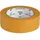 Schuller Abdeckband SUN CORE PRO 30 mm x 50 m