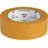 Schuller Abdeckband SUN CORE PRO 30 mm x 50 m