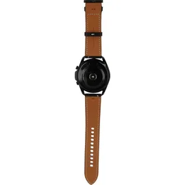 Samsung Galaxy Watch3 BT 45 mm Mystic Black