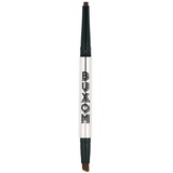 Buxom POWER LINETM LASTING EYELINER Eyeliner 0,12 g