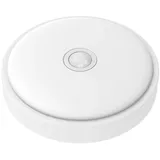 YEELIGHT Crystal Sensor 1-flg. rund weiß