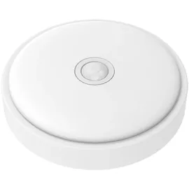 YEELIGHT Crystal Sensor 1-flg. rund weiß
