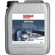 Sonax Multifunktionsöl 5L