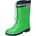Gummistiefel grün 30