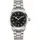 Hamilton Murph H70405130 - 38mm