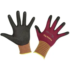 Kerbl Arbeitshandschuh Premium Plus-Gr. 9/L