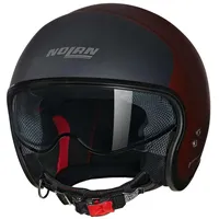Nolan N21 06 Verniciatura Speciale 351 M,