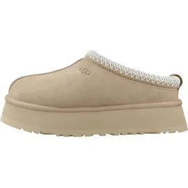 UGG Australia Tazz II Braun 39