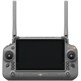 DJI Fernbedienung schwarz für DJI Inspire 3
