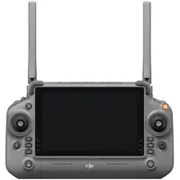 DJI Fernbedienung schwarz für DJI Inspire 3