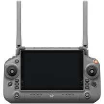 DJI Fernbedienung schwarz für DJI Inspire 3