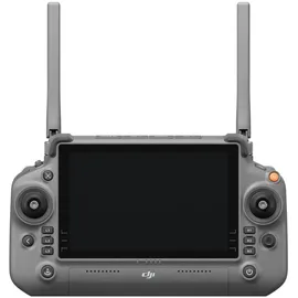 DJI Fernbedienung schwarz für DJI Inspire 3