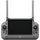 DJI Fernbedienung schwarz für DJI Inspire 3