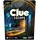 Cluedo Escape: Mystery im Hotel Black deutsche Version