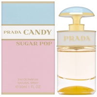 Prada Candy Sugar Pop Eau de Parfum