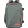 American Tourister Take2Cabin 24 l grau/rosa