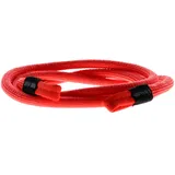 Blue Ice Alpine Runner Rundschlinge Rot