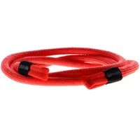 Blue Ice Alpine Runner Rundschlinge Rot