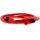 Blue Ice Alpine Runner Rundschlinge Rot