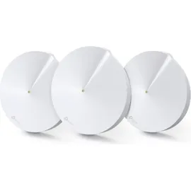 TP-Link Deco M5 Mesh System