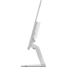 Lenovo L27e-40 27 Zoll Full-HD Monitor (6 ms Reaktionszeit