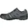 Scott Sport Crus-R Boa Dunkelgrau/Schwarz 43