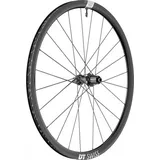 DT Swiss E 1800 Spline Db 30 29""- Hinterrad, Shimano ROAD Schwarz Modell 2024