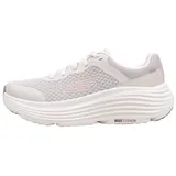 SKECHERS Max Cushioning Damen Natural 38