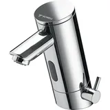 Schell Purus E Sensor-Armatur Niederdruck (012020699)