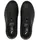 Puma Carina 2.0 puma black/puma black/dark shadow 36