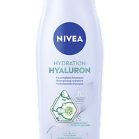 NIVEA Hydration Hyaluron