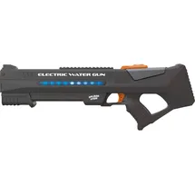 Vedes Wassergewehr 51 cm, 650 ml