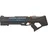 Vedes Wassergewehr 51 cm, 650 ml