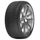TIGAR All Season 235/55 R17 103Y XL