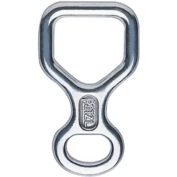 Petzl Abseilachter Huit