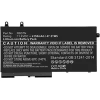 CoreParts W8GMW-CP 4.000 mAh