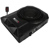 MB Quart QB251A