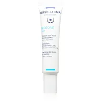 ISISPharma Neotone Eyes Aufhellende Augencreme 15 ml