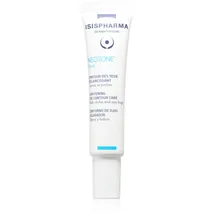 ISISPharma Neotone Eyes Aufhellende Augencreme 15 ml