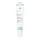 ISISPharma Neotone Eyes Aufhellende Augencreme 15 ml