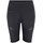 LASCANA ACTIVE Radlerhose Damen schwarz Gr.XS (32/34)
