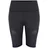 LASCANA ACTIVE Radlerhose Damen schwarz Gr.XS (32/34)