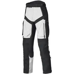 Held Tridale Base Motorradhose