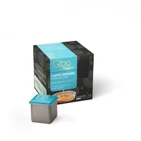 Tchibo Qbo Kaffeekapseln
