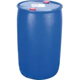 Adblue Harnstofflösung 210 L Universal 210l Sp950210kr